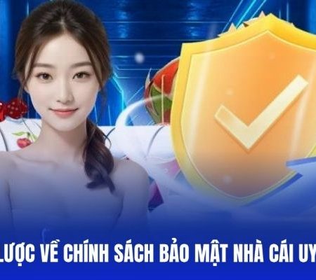 fan88-Casino trực tuyến – Thế giới của cảm xúc và phần thưởng!