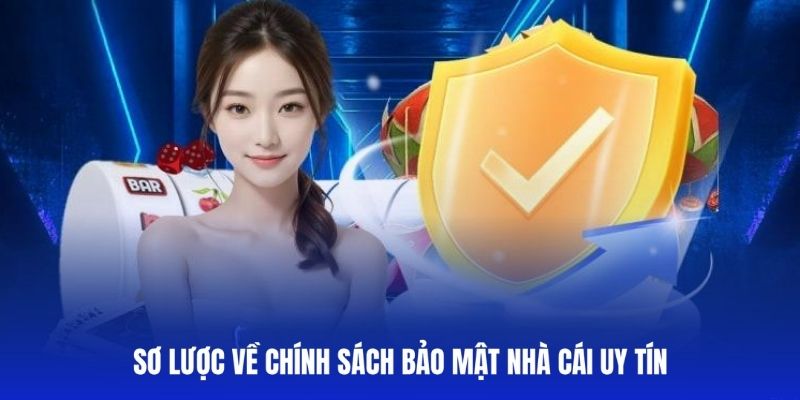 fan88-Casino trực tuyến - Thế giới của cảm xúc và phần thưởng!