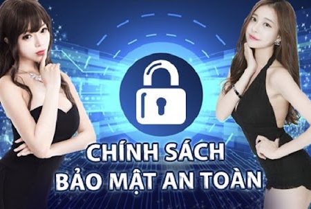 TOP88-Tận dụng link truy cập nhanh để trải nghiệm tuyệt vời!