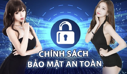 TOP88-Tận dụng link truy cập nhanh để trải nghiệm tuyệt vời!