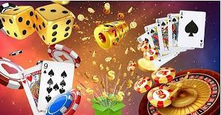 casino game 🎲game bài đổi thưởng tgbco