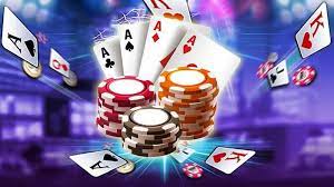 new88 casino 🎲game bài đổi thưởng uy tín