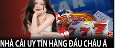 KQBD-Sống động và hấp dẫn： Casino trực tuyến!