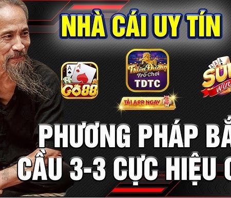 vip79-Casino trực tuyến – Thế giới của cảm xúc và phần thưởng!