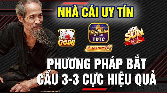 vip79-Casino trực tuyến - Thế giới của cảm xúc và phần thưởng!