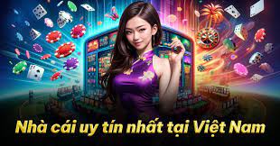 Xì tố và vận may trong game đánh bài Wild.io