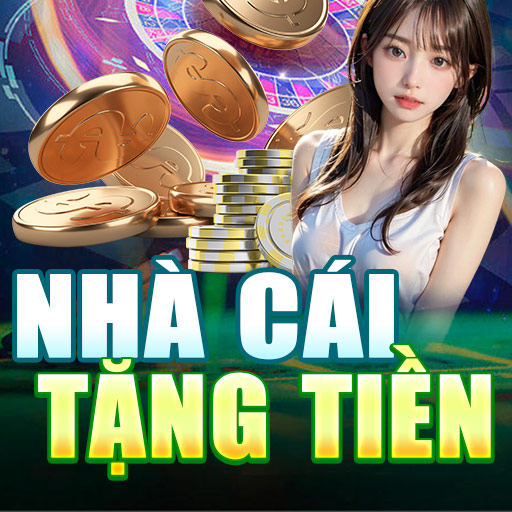 venus casino game đổi thưởng ftkh