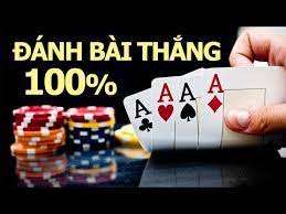 Oxbet – Nhà cái cá cược đẳng cấp Dubai, Link vào Oxbet