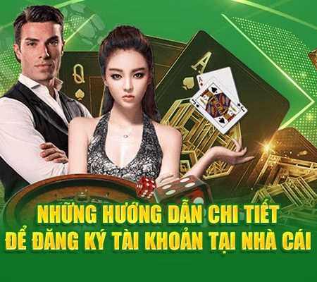 789wwin-Đặc quyền thưởng phát từ nhà cái uy tín!