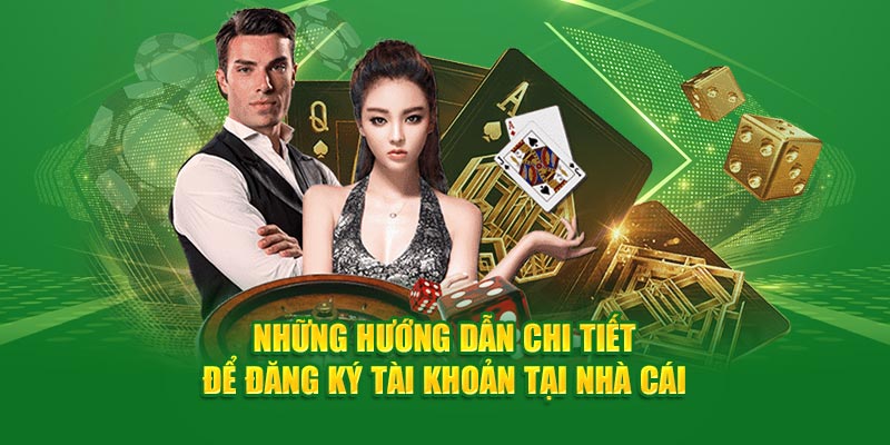 789wwin-Đặc quyền thưởng phát từ nhà cái uy tín!