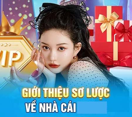 Nhà cái uy tín 868h – Nhà cái tặng cược miễn phí chơi nổ hũ