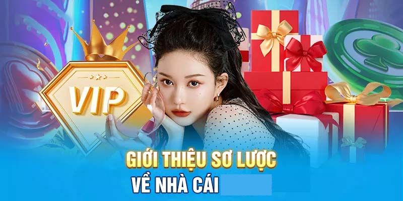 Nhà cái uy tín 868h - Nhà cái tặng cược miễn phí chơi nổ hũ