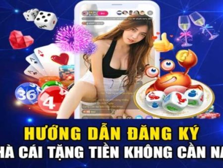 số đỏ casino game bai doi thuong + doithuong247