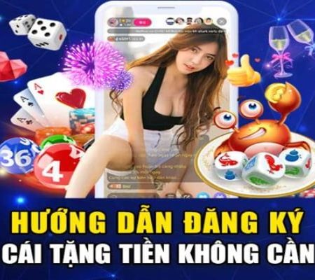 số đỏ casino game bai doi thuong + doithuong247