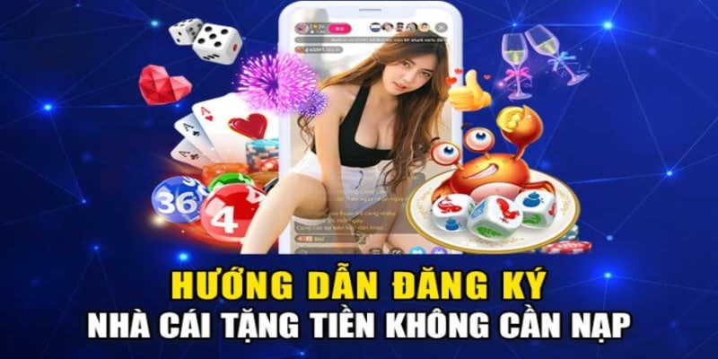 số đỏ casino game bai doi thuong + doithuong247