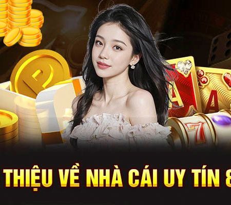 bet69-Hòa mình vào không khí trận đấu – Trực tiếp bóng đá!