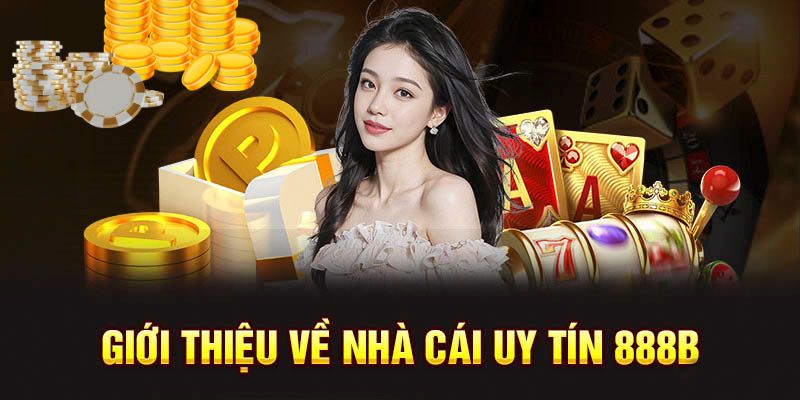 bet69-Hòa mình vào không khí trận đấu - Trực tiếp bóng đá!