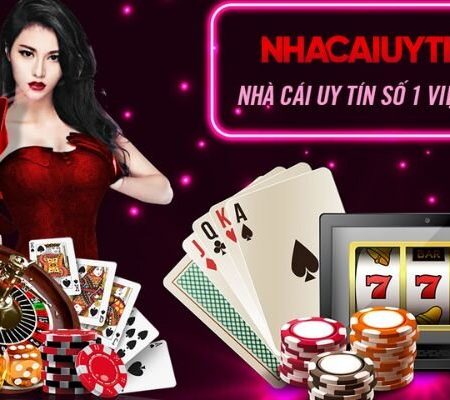 TOP88-Chơi casino trực tuyến – Hòa mình vào niềm vui!