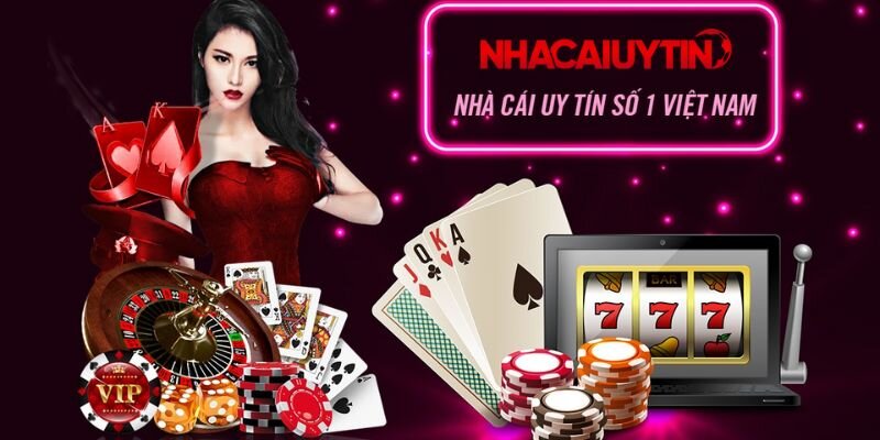 TOP88-Chơi casino trực tuyến - Hòa mình vào niềm vui!