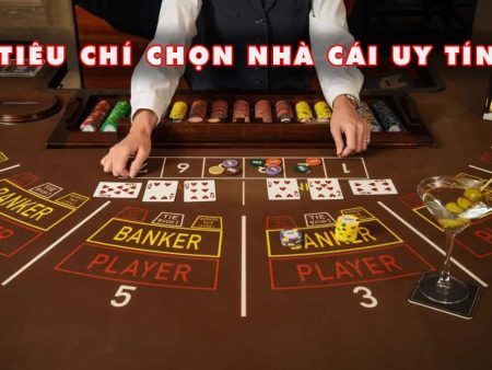 Xổ Số Siêu Tốc – QH88 – Cách Chơi Xổ Số Siêu Tốc Đề Đầu