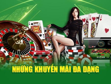 mega casino top 15  🎲game bài đổi thưởng bkat uy tín nên tải nhất 08