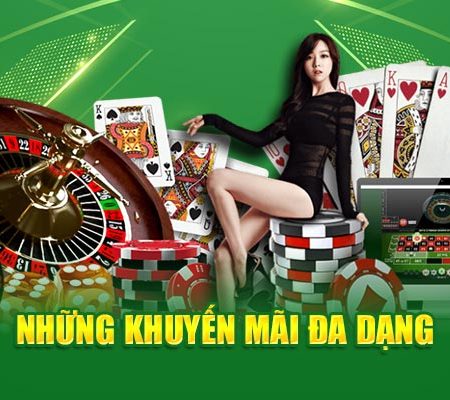 mega casino top 15  🎲game bài đổi thưởng bkat uy tín nên tải nhất 08