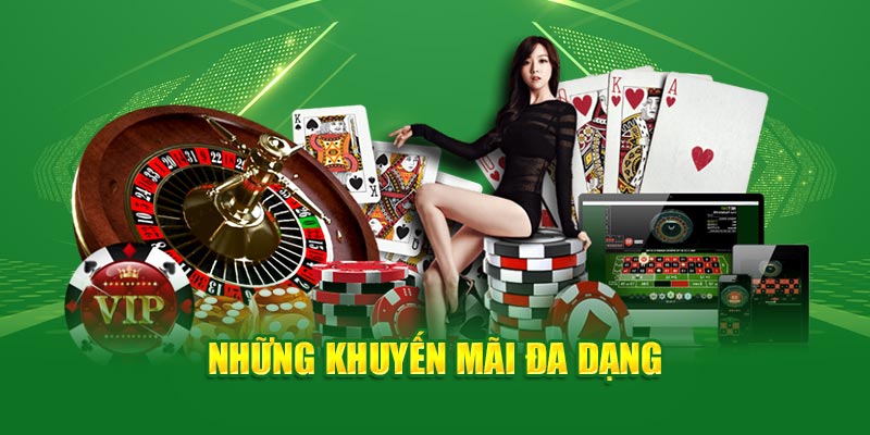 mega casino top 15  🎲game bài đổi thưởng bkat uy tín nên tải nhất 08