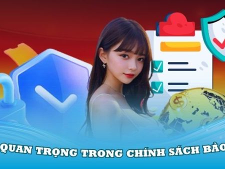 BONG99-Sống động và an toàn： Trang cược xanh chín!