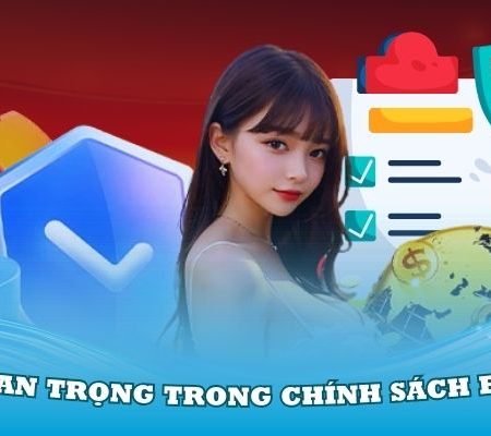 BONG99-Sống động và an toàn： Trang cược xanh chín!