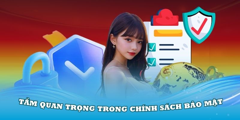 BONG99-Sống động và an toàn： Trang cược xanh chín!