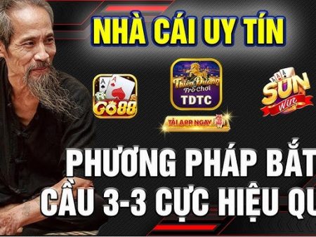 bay vip-Khám phá trang cược xanh chín ngay hôm nay!