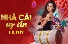 DAFABET-Thưởng lớn đang chờ đợi tại nhà cái hàng đầu!