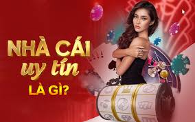 DAFABET-Thưởng lớn đang chờ đợi tại nhà cái hàng đầu!