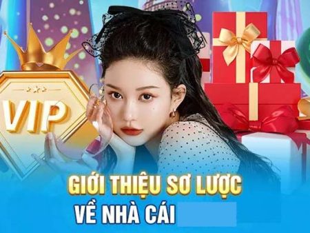 FUN68-Khám phá ngay link truy cập nhanh nhất!