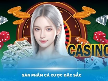 jili online casino tải game nổ hũ đổi thưởng