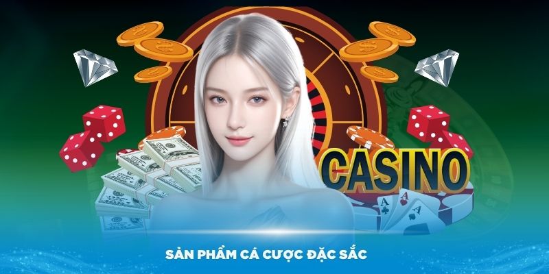 jili online casino tải game nổ hũ đổi thưởng