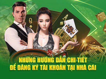 XSTD – SXMB – Trực tiếp kết quả xổ số miền Bắc hôm nay